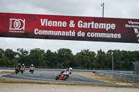 Val-De-Vienne;event-digital-images;france;motorbikes;no-limits;peter-wileman-photography;trackday;trackday-digital-images